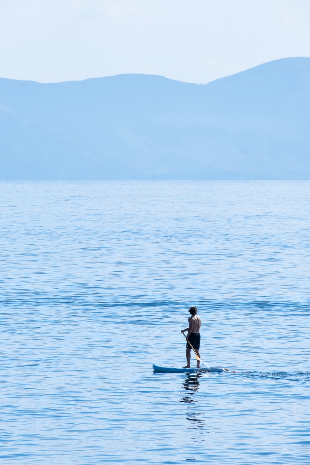 Seguridad en Alcúdia | Valor Refugio para Segundas Residencias